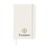 weiß (± PMS White)