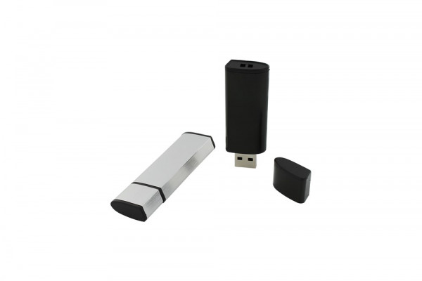 USB-Stick C15