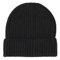 Schwarz (Black) / Schwarz