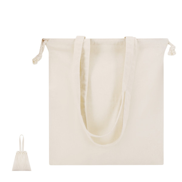 Tasche Panthus