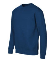 mitternachtsblau