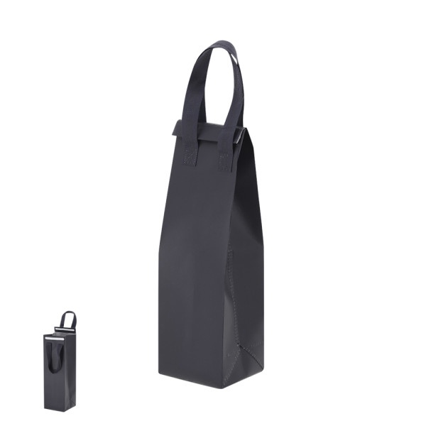 Kühltasche Panuk