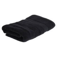 Schwarz (Black) / Schwarz