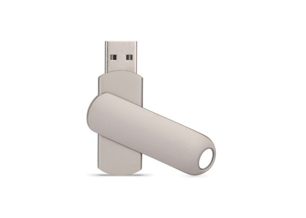 USB-Stick 64 GB RONITO