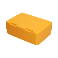 standard-gelb