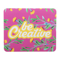 preview-thumbnail