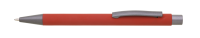 rot