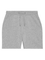 Grau-meliert (PMS Cool Grey 7C)