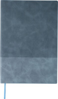 hellblau