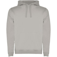Stone Grey