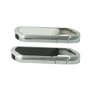 USB Stick EM30 (USB 3.0)