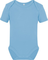 baby blue