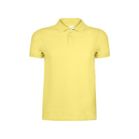 AMARILLO PASTEL