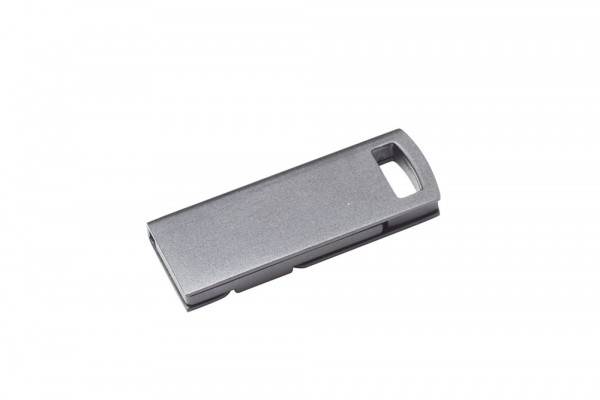 USB-Stick Mini 023