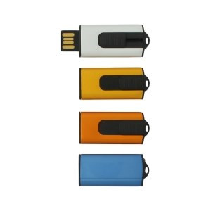 USB Stick XS11 (USB 2.0)