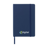blau (± PMS 4154C)