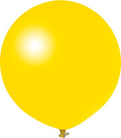 Gelb Metallic (7030) (± PMS yellow)