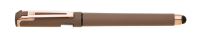 Braun