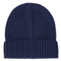 Navy (PMS533C) / Navy