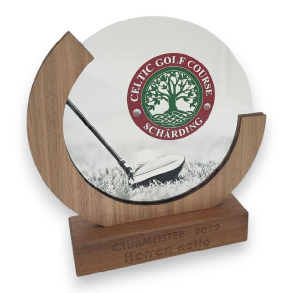 Holz Award Connect