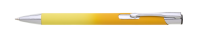 gelb