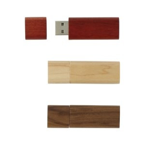 USB Stick NH10 (USB 3.0)