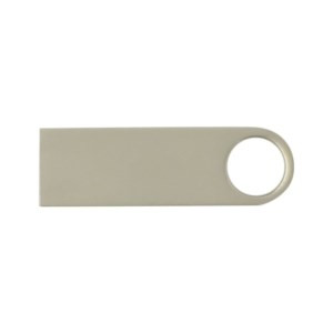 USB Stick KY01 (USB 3.0)