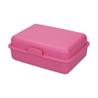 standard-pink