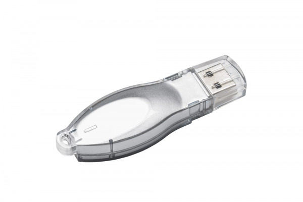 USB-Stick F17