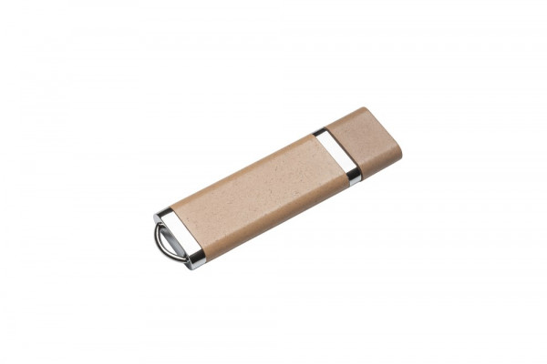 USB-Stick C10 Recycling