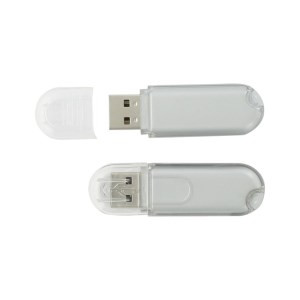 USB Stick PA47 (USB 2.0)