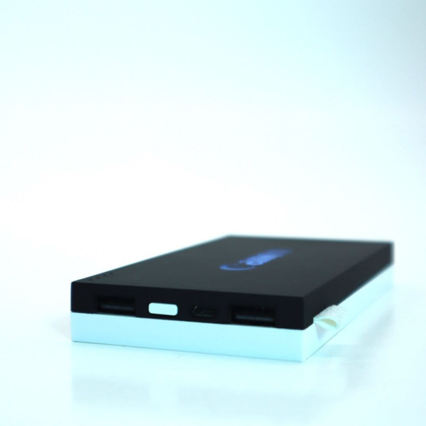 Powerbank PB-101