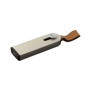 USB Stick EM31 (USB 3.0)