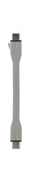 Xtorm XS USB-C PD cable XB3