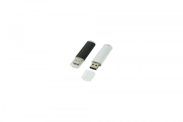 USB-Stick F47 L