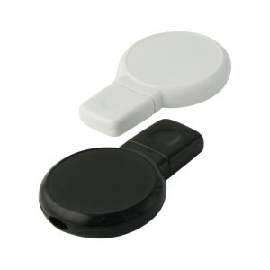 USB Stick DO05G (USB 3.0)