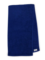 Navy blau