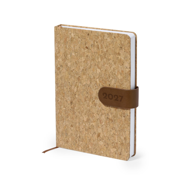 Tagebuch Flinex