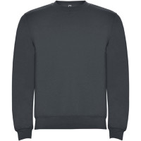 ebenholz