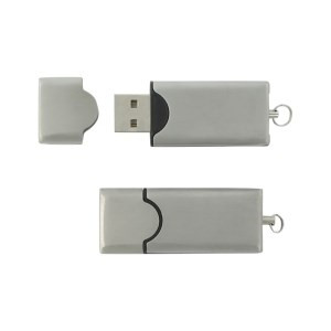 USB Stick EM52 (USB 3.0)