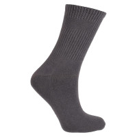 Dunkelgrau (PMS Cool Grey 11c) / Dunkelgrau