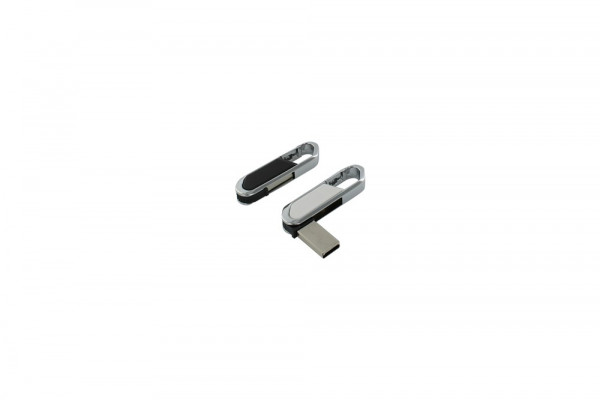 USB-Stick F84