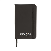 schwarz (± PMS Black)