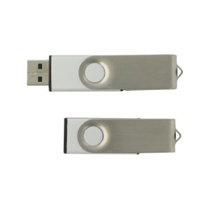 USB Stick ST07 (USB 2.0)
