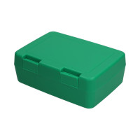standard-grün