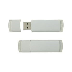 USB Stick ST74 (USB 2.0)