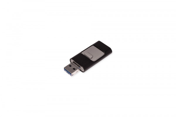 USB-Stick F91