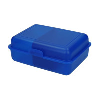 trend-blau PP