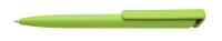 Hellgrün