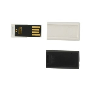 USB Stick XS22 (USB 2.0)